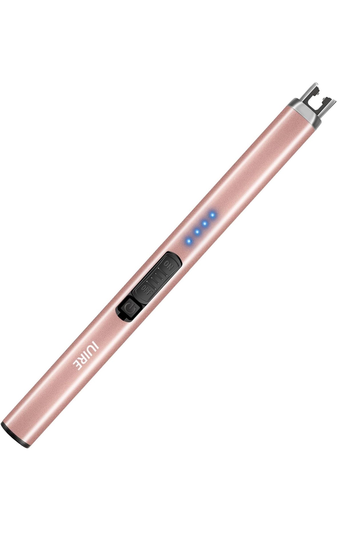 Plasma-Lighter Premium Rosé