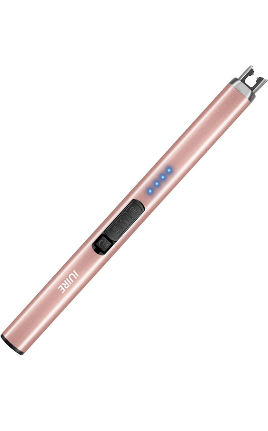 Plasma-Lighter Premium Rosé