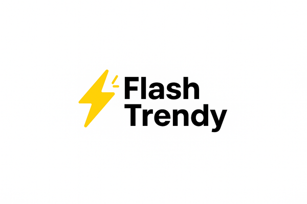 FlashTrendy